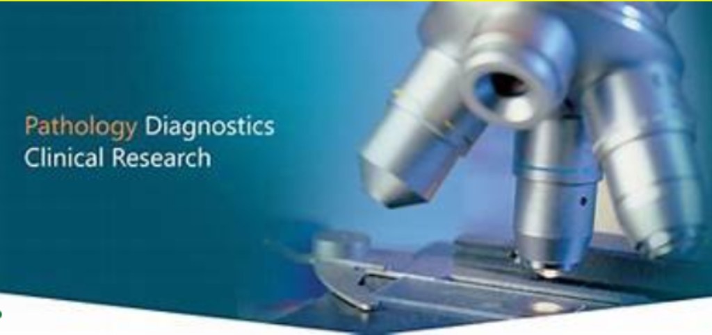 Healthcare Lab Solutions at MSLPL